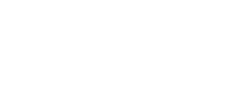 PHPDF logo do PHPDF